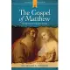 The Gospel of Matthew: The Mystery of the Reign of God