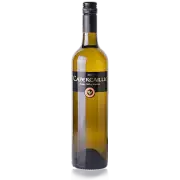 Capercaillie Hunter Valley Semillon 2021 (6 bottles)