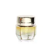 Cle De Peau Enhancing Eye Contour Cream Supreme 15ml/0.52oz