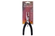 Jarvis Walker Pro Series Split Ring Stainless Steel Pliers