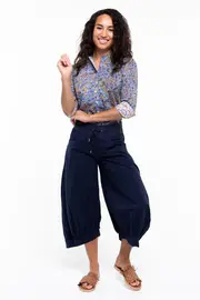 Guru Pant--BOO-S21PA03-01