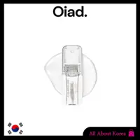 在飛比找蝦皮購物優惠-[OIAD]LIP GLOW OIL LIP TINT, k