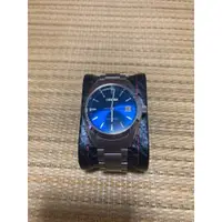 在飛比找蝦皮購物優惠-CITIZEN 手錶 DURATECT mercari 日本