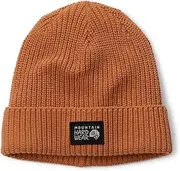 [Mountain Hardwear] Standard Cabin to Curb Beanie