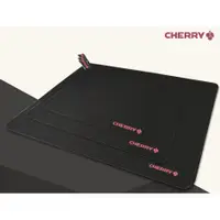 在飛比找蝦皮購物優惠-櫻桃 Cherry 滑鼠墊 大 中 小 加厚 電競 辦公