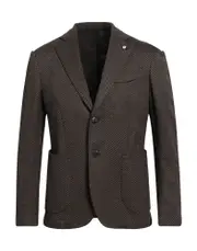 [L.B.M. 1911] L. B. M. 1911 Blazers - Item 49976605