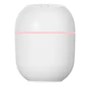 Water Drop Air Humidifier Desktop Humidifier Efficient Air4310