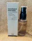 PURITO Galacto Niacin 97 Power Essence 60ml 2 fl. oz exp 3/26