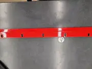 39-1551-01 Toro Scrapper Blade 21"