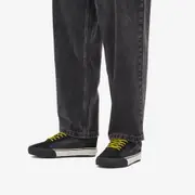 Vans LX Knu Skool MTE-1