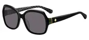 KATE SPADE-AMBERLYNN/S-807-5718-SUNGLASSES