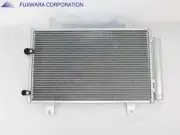 HONDA S660 2015 DBA-JW5 Condenser 80110TDJ003 [New] [PA02016906]