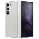 UNIQ TPU Case for Samsung Galaxy Z Fold6 F956 - Cream