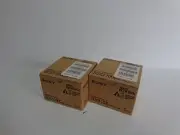 NEW Sealed 10-pack SONY Tape AIT Data Tape Cartridge SDX3-100C AIT-3 260Gb LOT