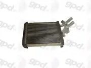 For 1990-1994 Land Rover Range Rover HVAC Heater Core 361MM75 1991 1992 1993