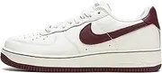 [Nike] Air Force 1 Low '07 Mens Shoes