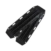 Maxtrax MKII Recovery Boards