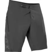 Fox Racing - Flexair Lite Short (MTB) 32 BLACK