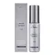 SkinMedica 1.0% A醇精華乳 29.6ml 1.0 Age Defense Retinol Complex