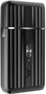 Onyx SF PRO-Shaver