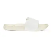 Puma Ff Xiv X Leadcat 2.0 Slide Mens Size 11 M Casual Sandals 30760402