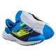 DIADORA 迪亞多納 童鞋 Zero 輕量 寬楦 透氣 慢跑鞋 運動鞋 藍 DA11125