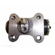 IBS Wheel Cylinder - JB71324