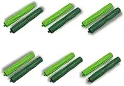 JoyBros 6 Sets of Replacement Roller Brushes/Debris Extractor Compatible for iRobot Roomba i&e&j Series E5 E6 i1 i1+ i7 i7+ i7 i6 i6+ i3 i3+ i4 i4+ i8 i8 j7 j7+ Robotics