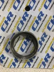 DSI ADA Continuous Handrail Black Collar For 1-3/8” OD Pipe
