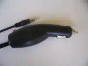 RadioShack PRO-2052 RADIO SCANNER CAR Adapter