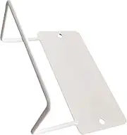Mattress Slide Stopper - Non-Slip Mattress Stabilizer for Metal | Slide Stopper for Metal Frame Beds | Sturdy Holder for Wooden, Tatami, Leather Bed Frames, No-Slip Design for Home Use