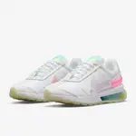 【NIKE】W AIR MAX PRE-DAY 女 慢跑鞋-DO2329151