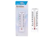 ACURITE INDOOR/OUTDOOR THERMOMETER