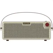 HOTONE PULZE Compact Bluetooth Digital Interior Lit Modeling Amplifier