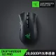 【Razer 雷蛇】DeathAdder V2 Pro 煉獄奎蛇 V2 Pro 無線滑鼠