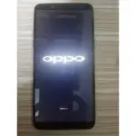 二手OPPO智慧型手機