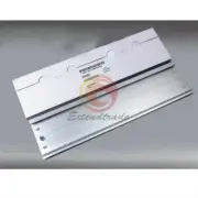 NEW SIEMENS 6ES7 390-1AE80-0AA0 SIMATIC S7-300 AIL L=480MM PLC MODULE