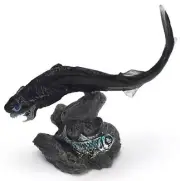 Bandai Gashapon Mini Collection Figure Shark Viper Dogfish import Japan