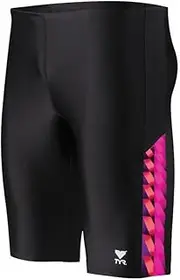 [TYR] Men's Free Falling Splice Jammer
