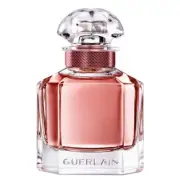 Mon Guerlain Intense by Guerlain 50ml Edps-Intense Womens Perfume
