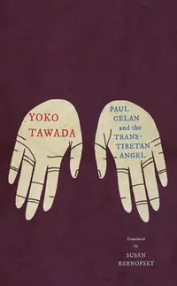 在飛比找誠品線上優惠-Paul Celan and the Trans-Tibet