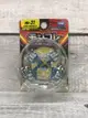 【G&T】純日貨 TAKARA TOMY 精靈寶可夢 立體圖鑑 MS-31 超級巨金怪 214045