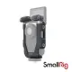 【SmallRig 斯莫格】拓展框套件 for Canon PowerShot V10專用兔籠(贈SmallRig原廠鴨舌帽)