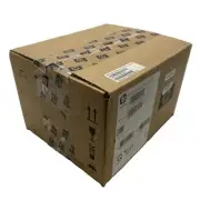 HP 507803-B21 ML350/370G6 8 SFF 2nd Dual Drive Cage - New