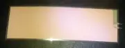 AKAI S-series Sampler LCD replacement backlight