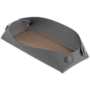 Magpul DAKA Field Tray Collapsible Magnetic Parts Holder, Flat Dark Earth, Large