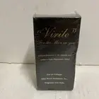 Virile Eau De Cologne For Men Shirley of Hollywood