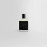 [MOTH and RABBIT] Dreamers Eau De Parfum 50 ml Colorless