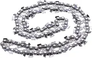 Stihl RSC 3639 000 0062 Chain Saw 325 Inches 1.6 mm 62 GL 37 cm Full Chisel