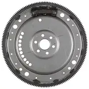 Flex Plate ATP Professional Auto Parts Z106